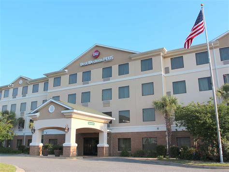 valdosta hotel rooms